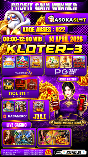 KLOTER 3 ASOKASLOT.png