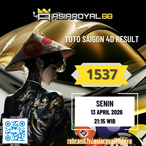 ASIAROYAL SAIGON 4D.png