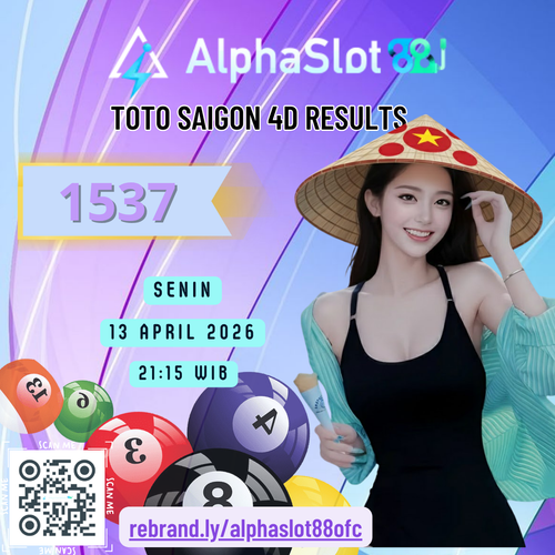 ALPHASLOT SAIGON 4D.png