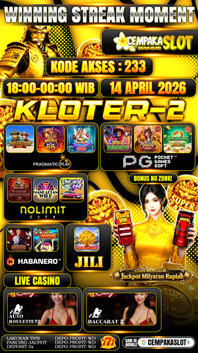 KLOTER 2 CEMPAKASLOT.png