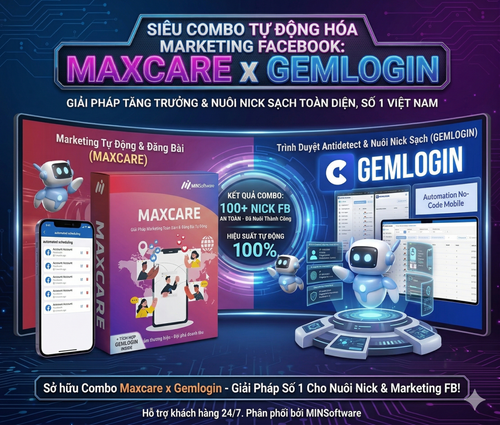 gemloin+maxcare.png