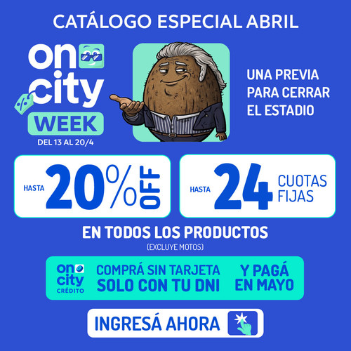 WSP Catalogo OCW 02.jpg