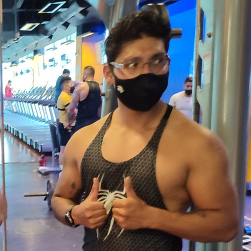 Eduardo.jpg