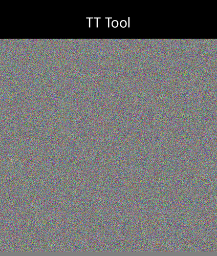 upload temp 42135.png