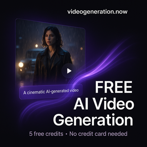 003 facebook ad creative for videogeneration.png