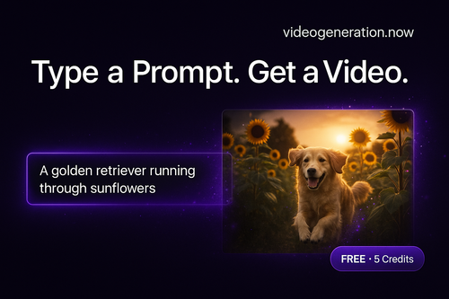 001 wide landscape facebook link ad for vide.png