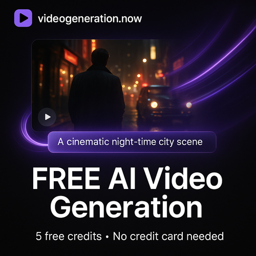 001 facebook ad creative for videogeneration.png