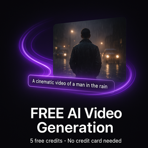 002 facebook ad creative for videogeneration.png