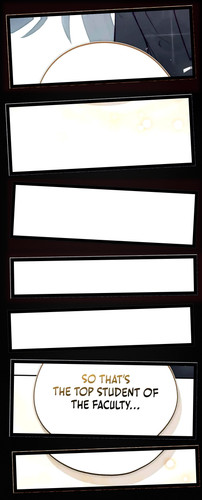 a8e80fd24c040980331c9e450d97f5a0.jpg
