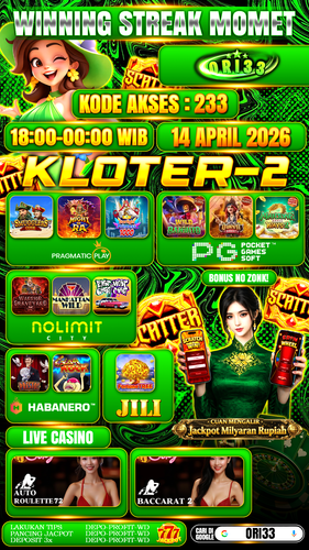 KLOTER 2 ORI33.png