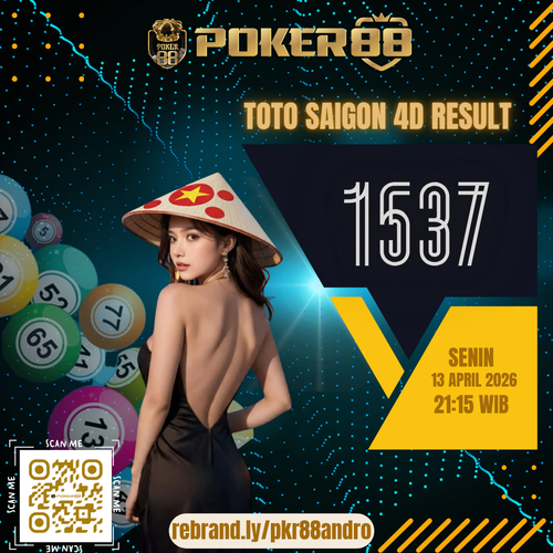 POKER88 SAIGON 4D.png