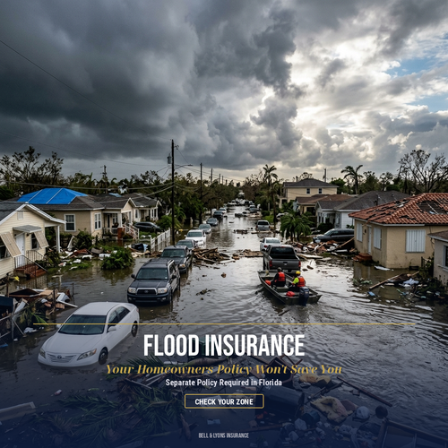 flood.png