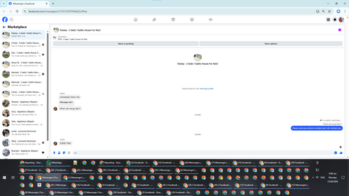 Screenshot 2026 04 13 084844.png
