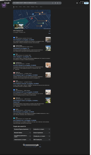 blob.png