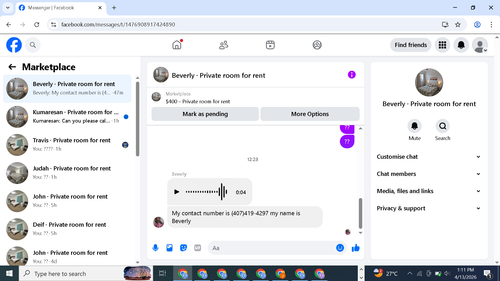 Screenshot (444).png