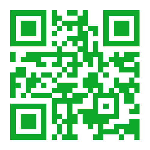 qr code (2).png