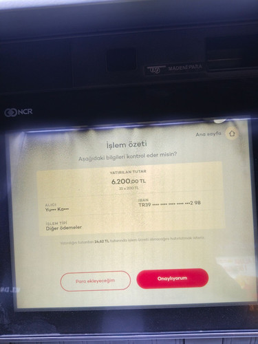 180737 erasmusx08 6200 1776111017421 518558401 resized.jpg