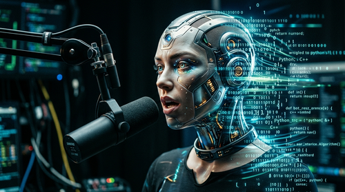 2026 04 13 lpm video.png