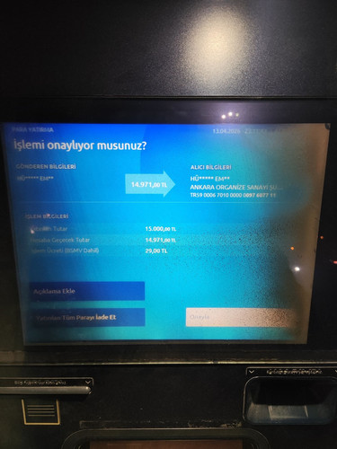 180698 finnx07 15000 1776111127655 344302483 resized.jpg