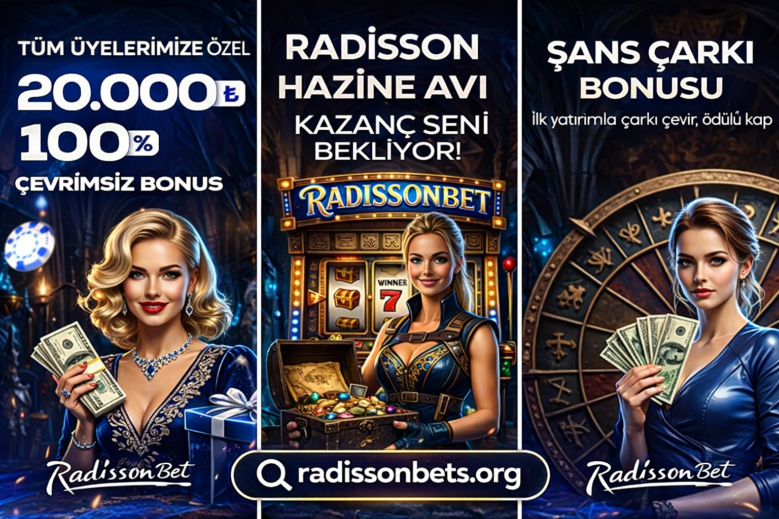 radissonbet, radissonbet giriş