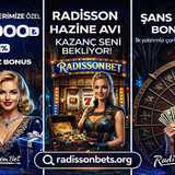 ChatGPT Image Apr 13, 2026, 11 13 35 PM