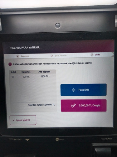 180723 erasmusx08 5200 1776111164793 789810034 resized.jpg