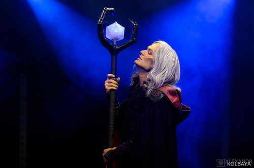 IMG 20241211 185307 621.jpg