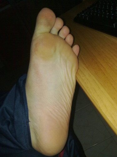 441035724 10232152916515324 5408325275693895093 n.jpg