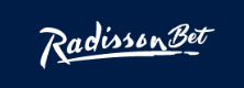 radissonbet, radissonbet giriş