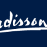 radissonbet logo