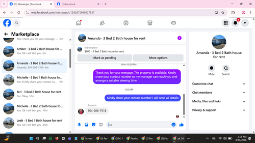 Screenshot 2026 04 14 011347.png