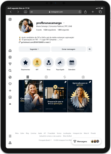 iPad PRO 11 www.instagram.com.png