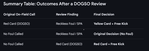 Schermafbeelding 2026 04 13 221257