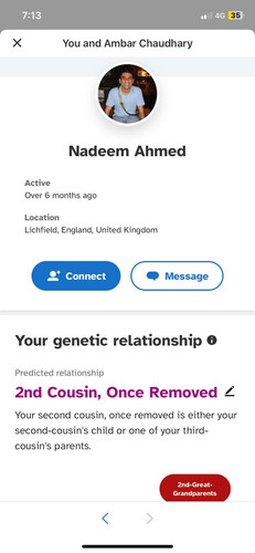 7d6d1666 57de 4ffb 8446 1e0f0c335adc.jpg