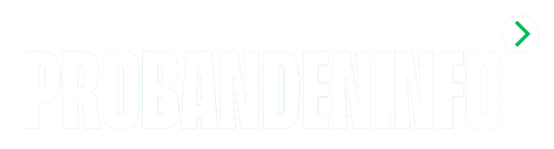 612153891 1191399066508274 1650434406782981202 n (1).png