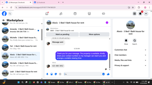 Screenshot 2026 04 14 011112.png