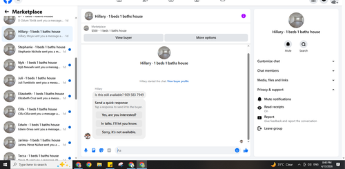 10.png
