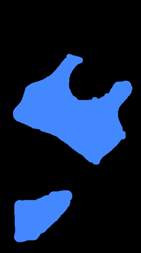 eeb4e54dc23e.png