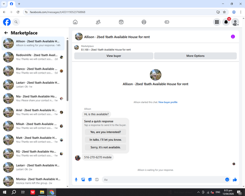 Screenshot (655).png