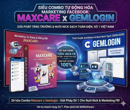 MAXCARE+GEMLOIN ĐÃ BO GÓC.png