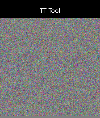 upload temp 34442.png