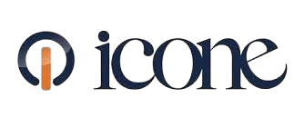 Bwc75Vs.png Bwc75Vs.png