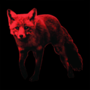 1a353a1e067d.png