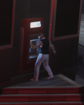 FiveM GTAProcess QibPw9tVjd.png