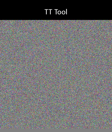 upload temp 240.png