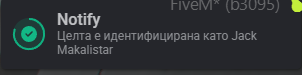 FiveM GTAProcess FKA3IwPa9A.png