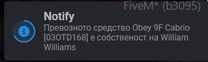 FiveM GTAProcess VrH8eKTYSl.png