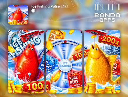 Ice Fishing Pulse 13.04@2x.png
