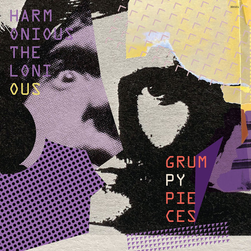 Grumpy Pieces.jpg