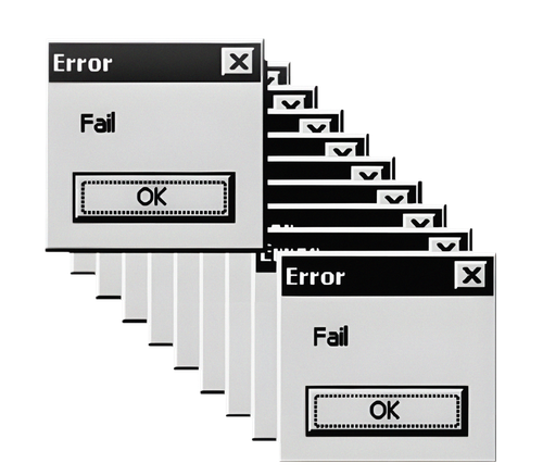 (74).png